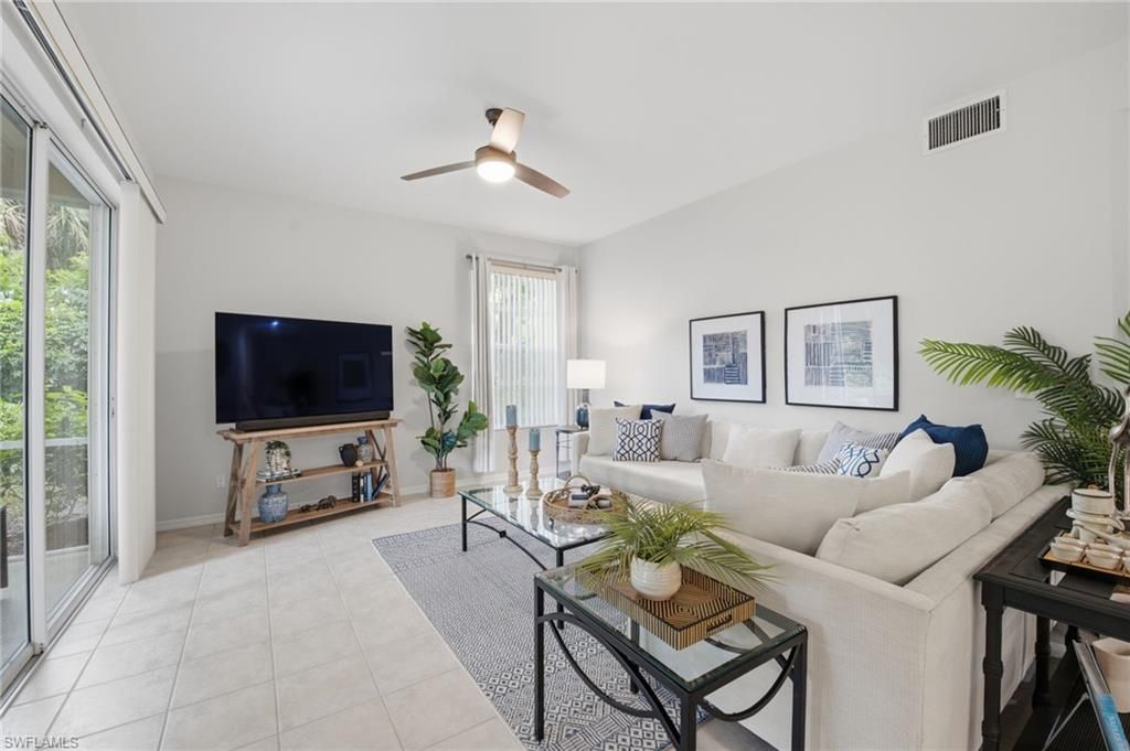 1505 Clermont Dr , Unit 102, Naples, FL 34109 Photo
