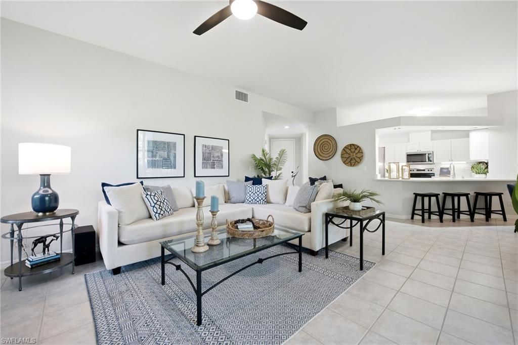 1505 Clermont Dr , Unit 102, Naples, FL 34109 Photo