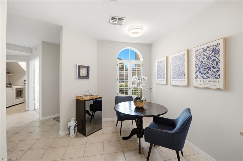 1505 Clermont Dr , Unit 102, Naples, FL 34109 Photo