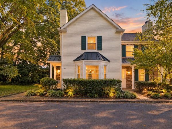 307 Chase Ct , Franklin, TN 37064