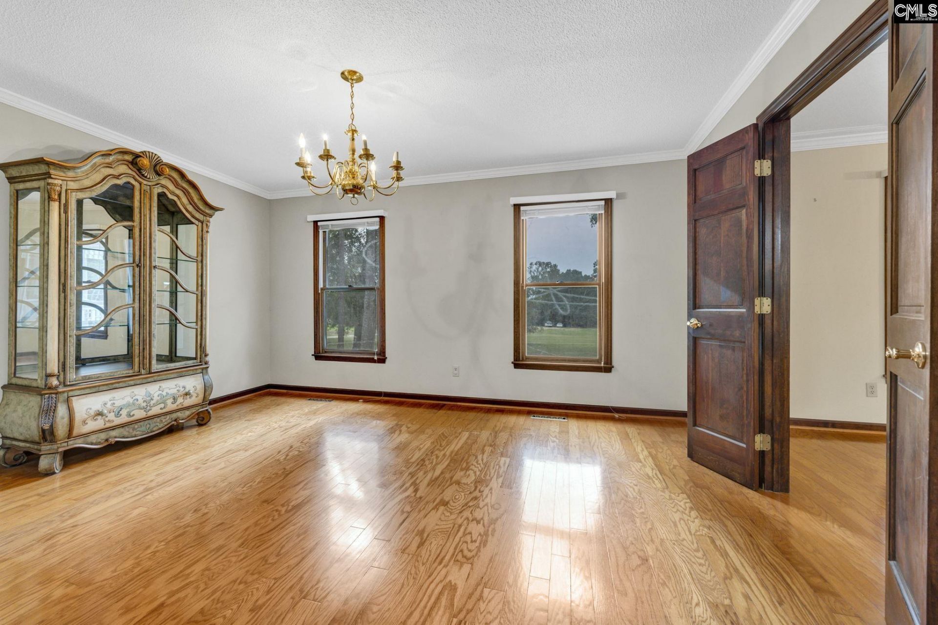 1140 Riddle Road  Photo 12