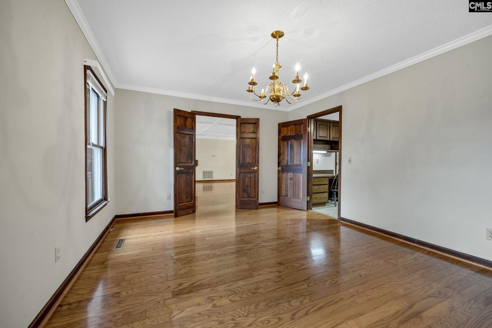 1140 Riddle Road  Photo 13