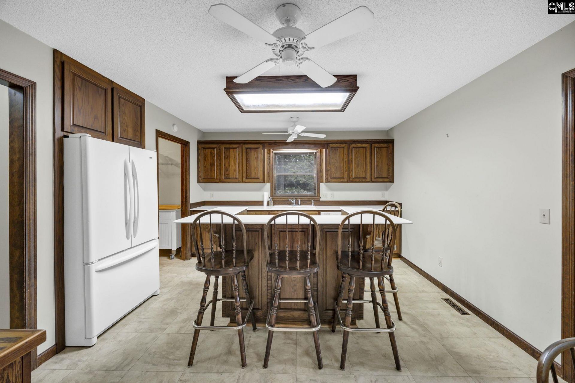 1140 Riddle Road  Photo 17