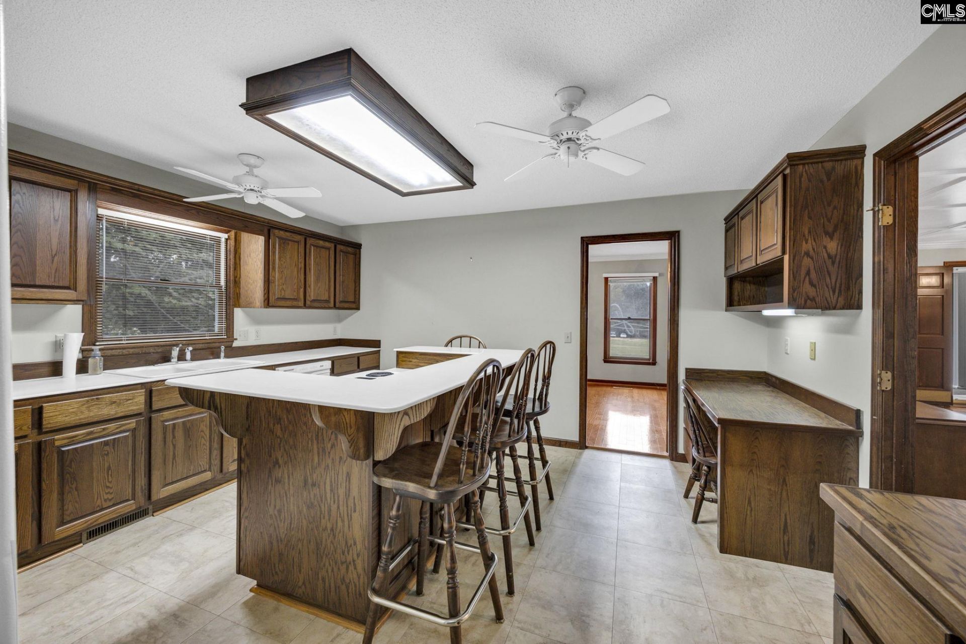 1140 Riddle Road  Photo 18