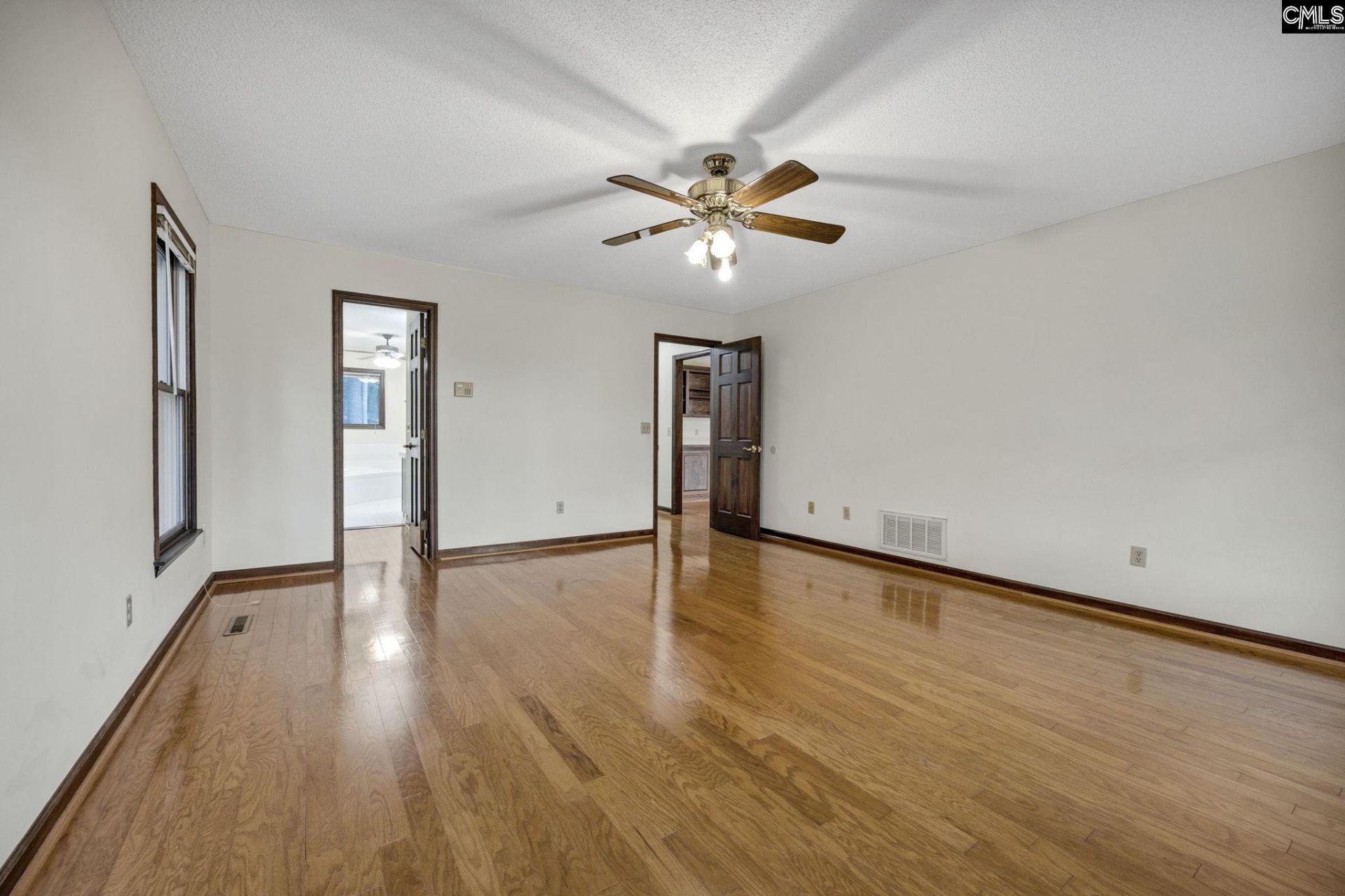 1140 Riddle Road  Photo 20
