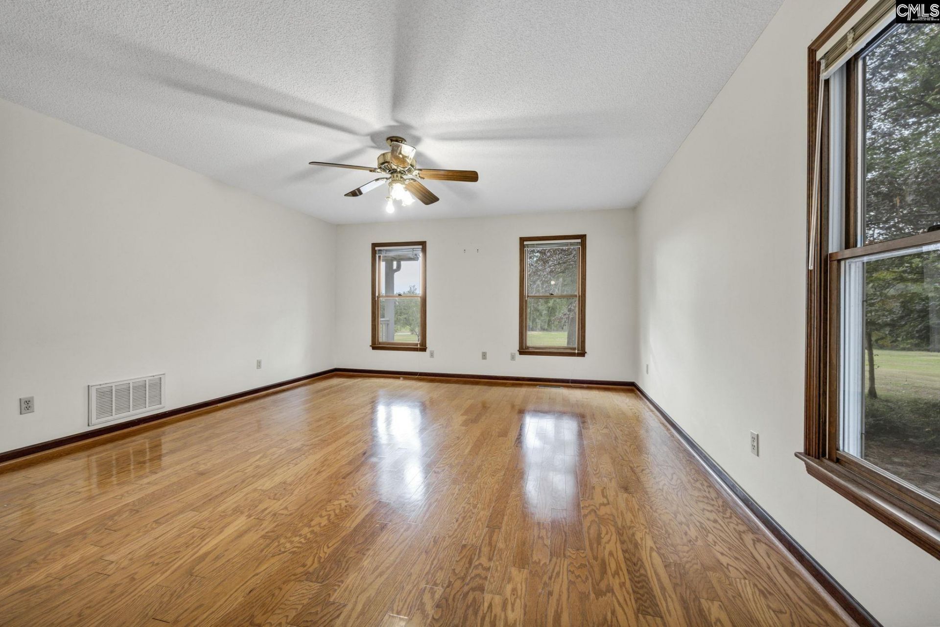 1140 Riddle Road  Photo 21
