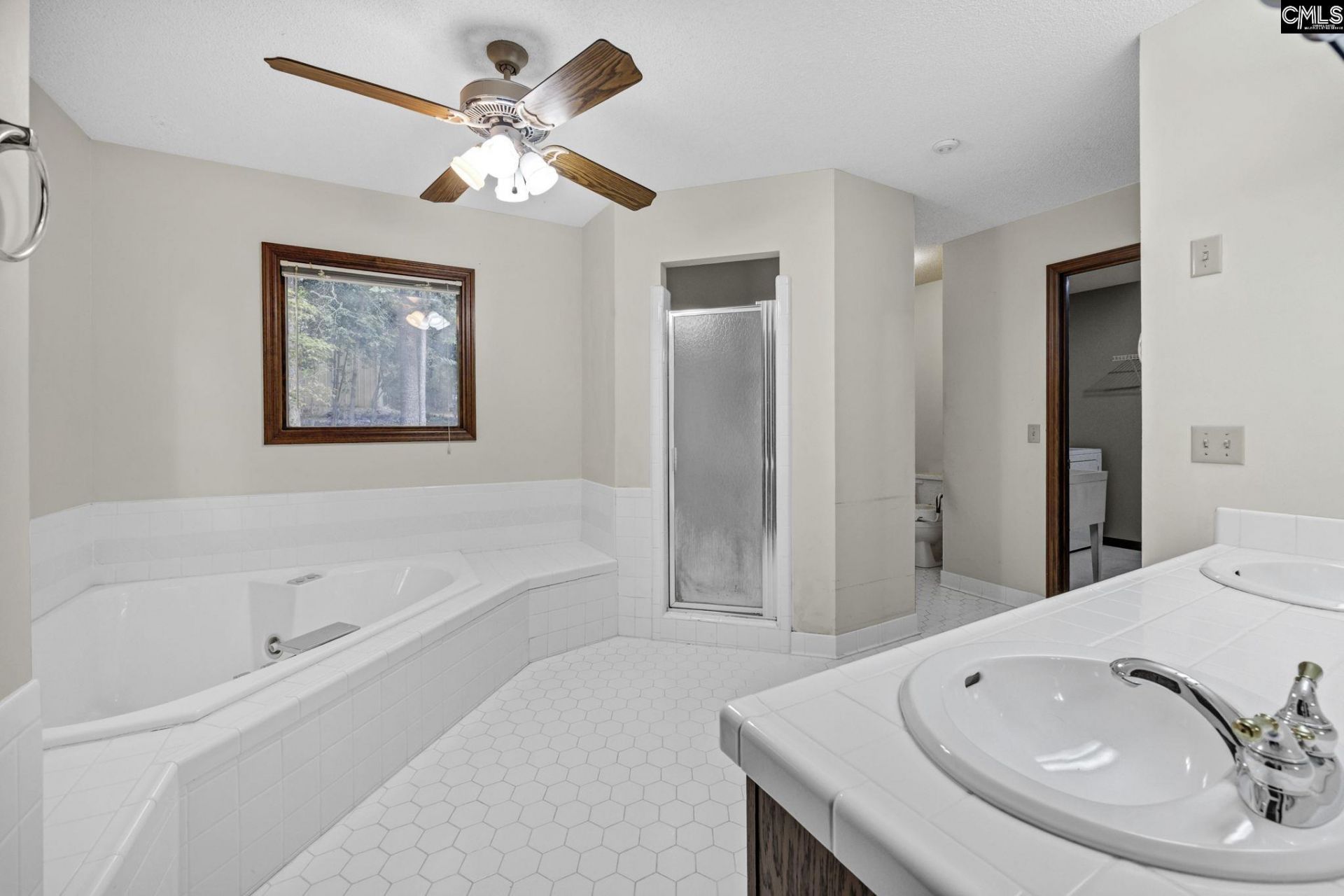1140 Riddle Road  Photo 23
