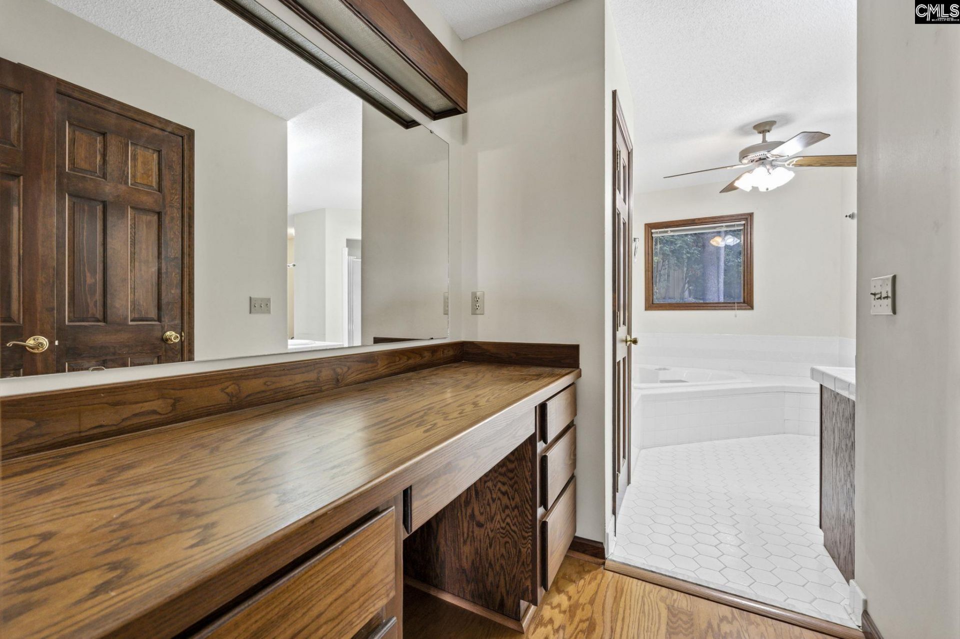 1140 Riddle Road  Photo 24