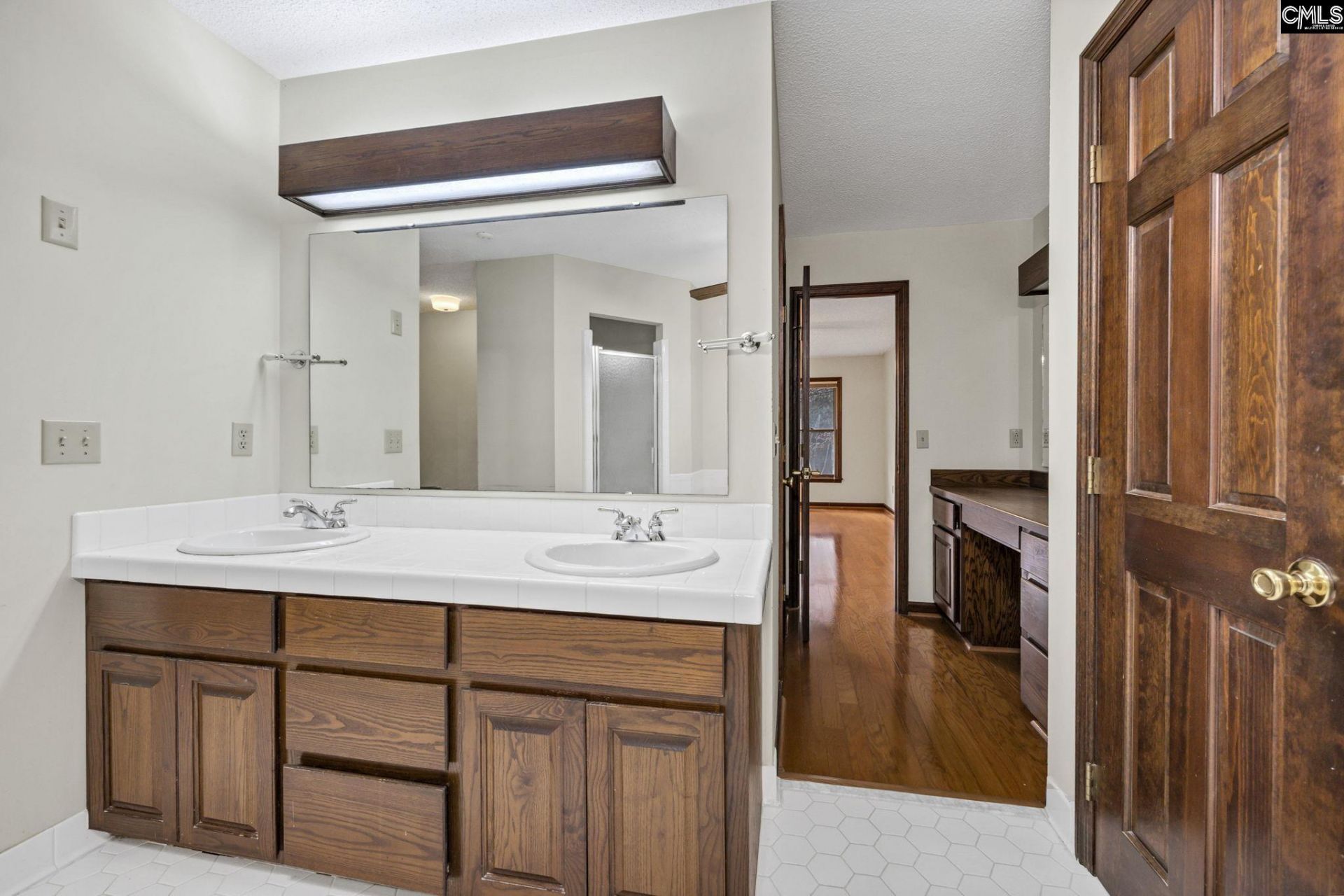 1140 Riddle Road  Photo 25