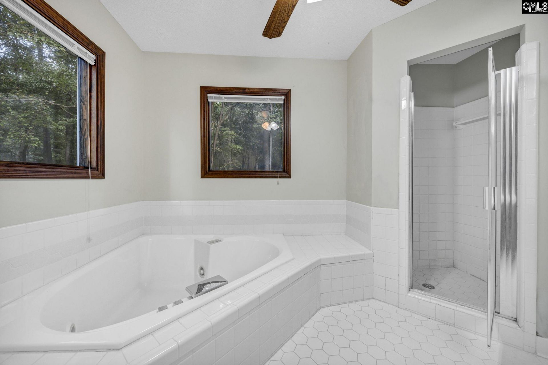 1140 Riddle Road  Photo 26