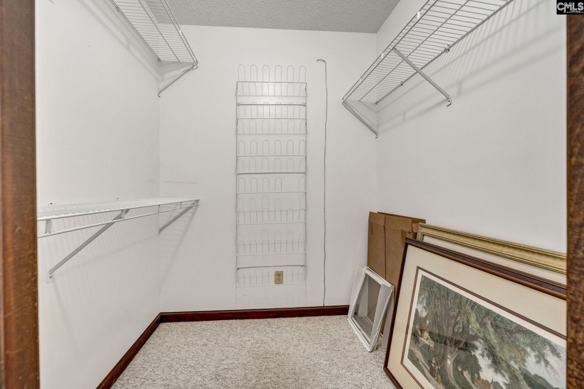 1140 Riddle Road  Photo 27
