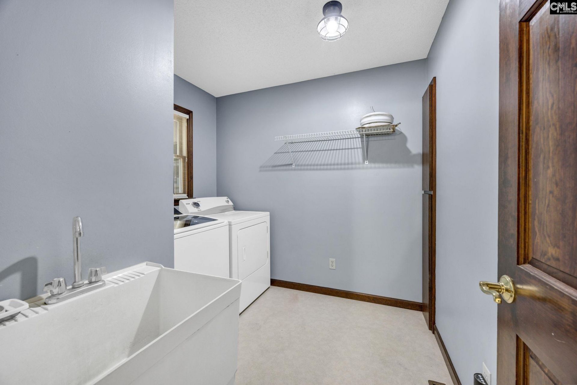 1140 Riddle Road  Photo 28