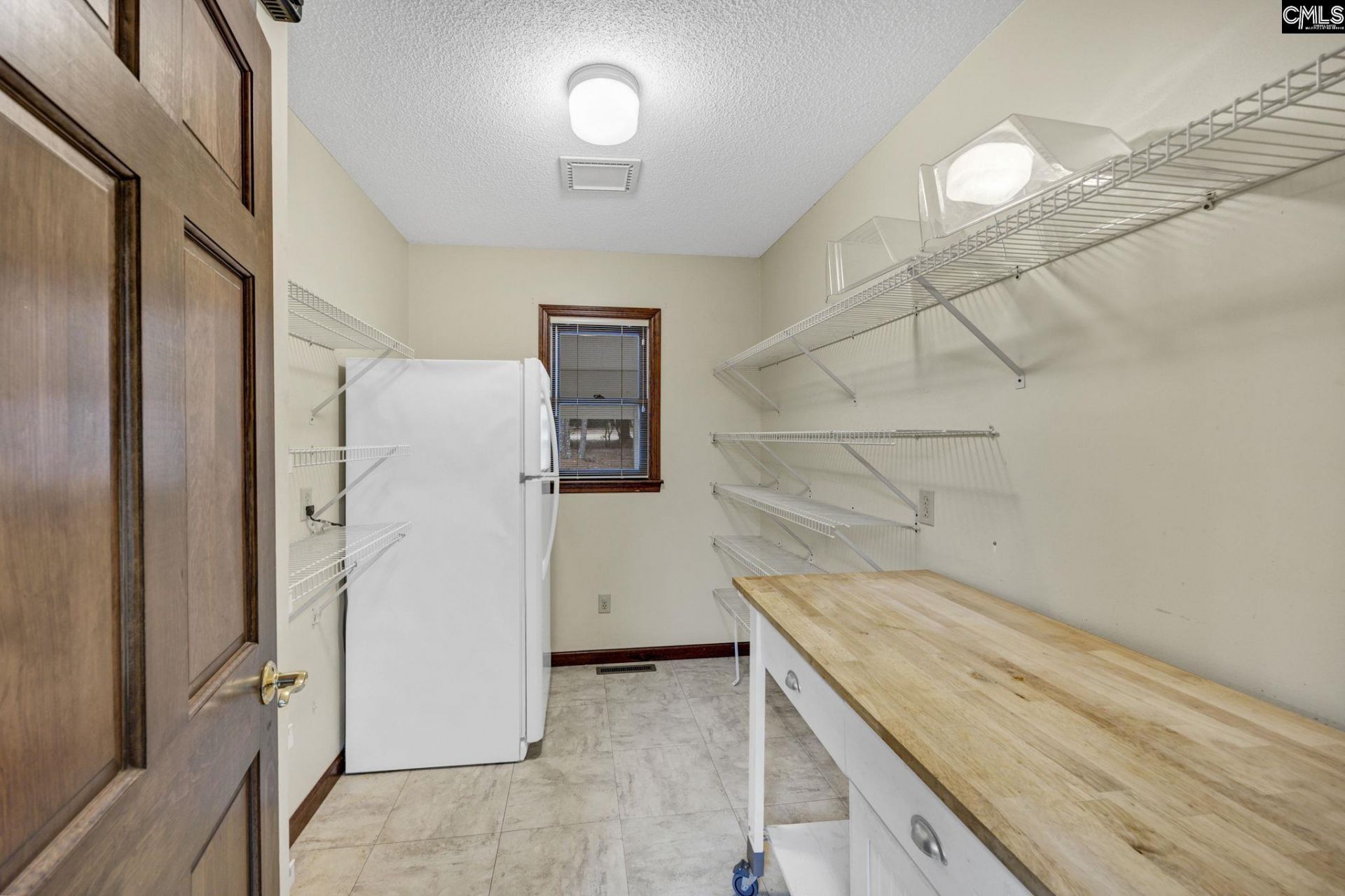 1140 Riddle Road  Photo 29