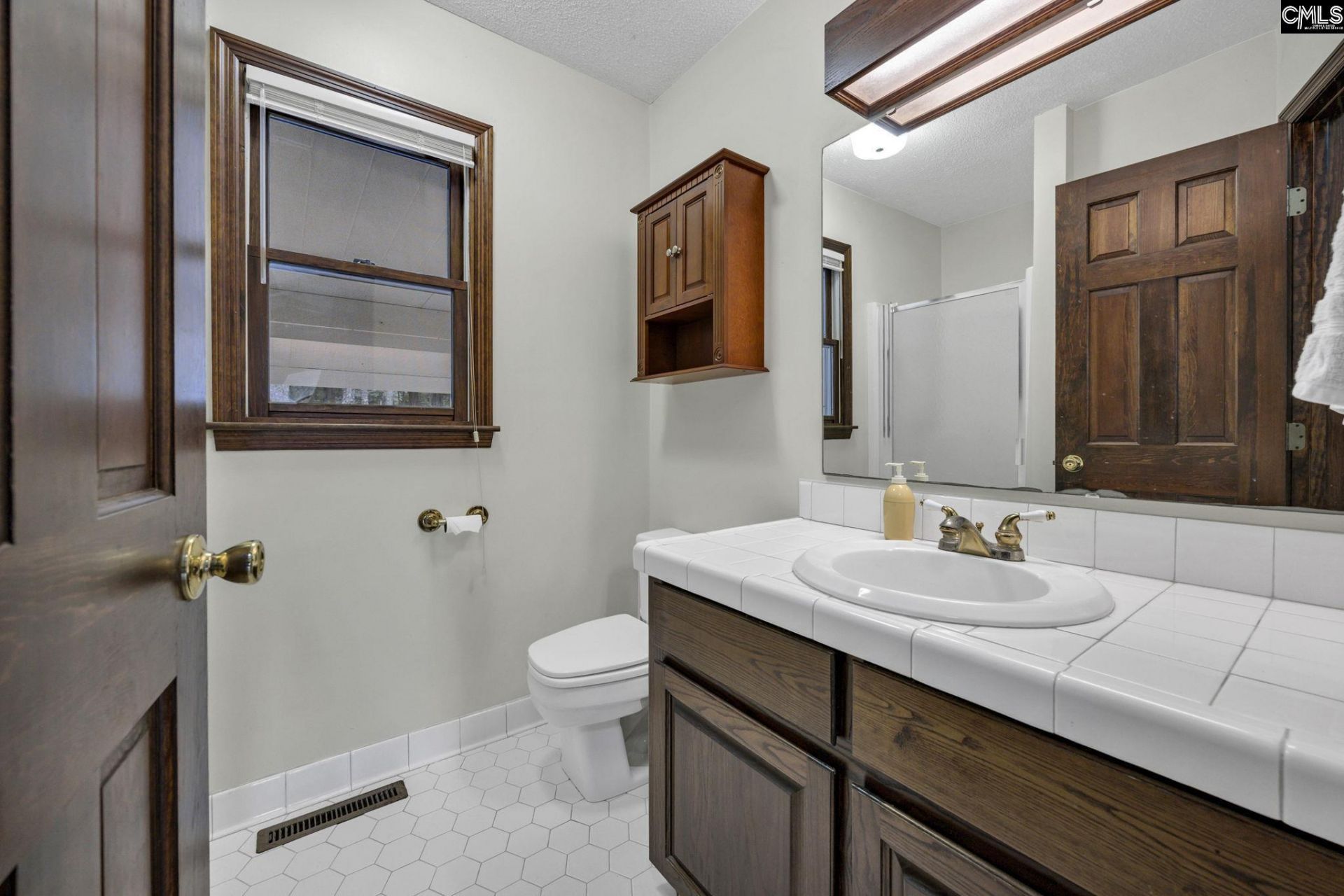 1140 Riddle Road  Photo 30