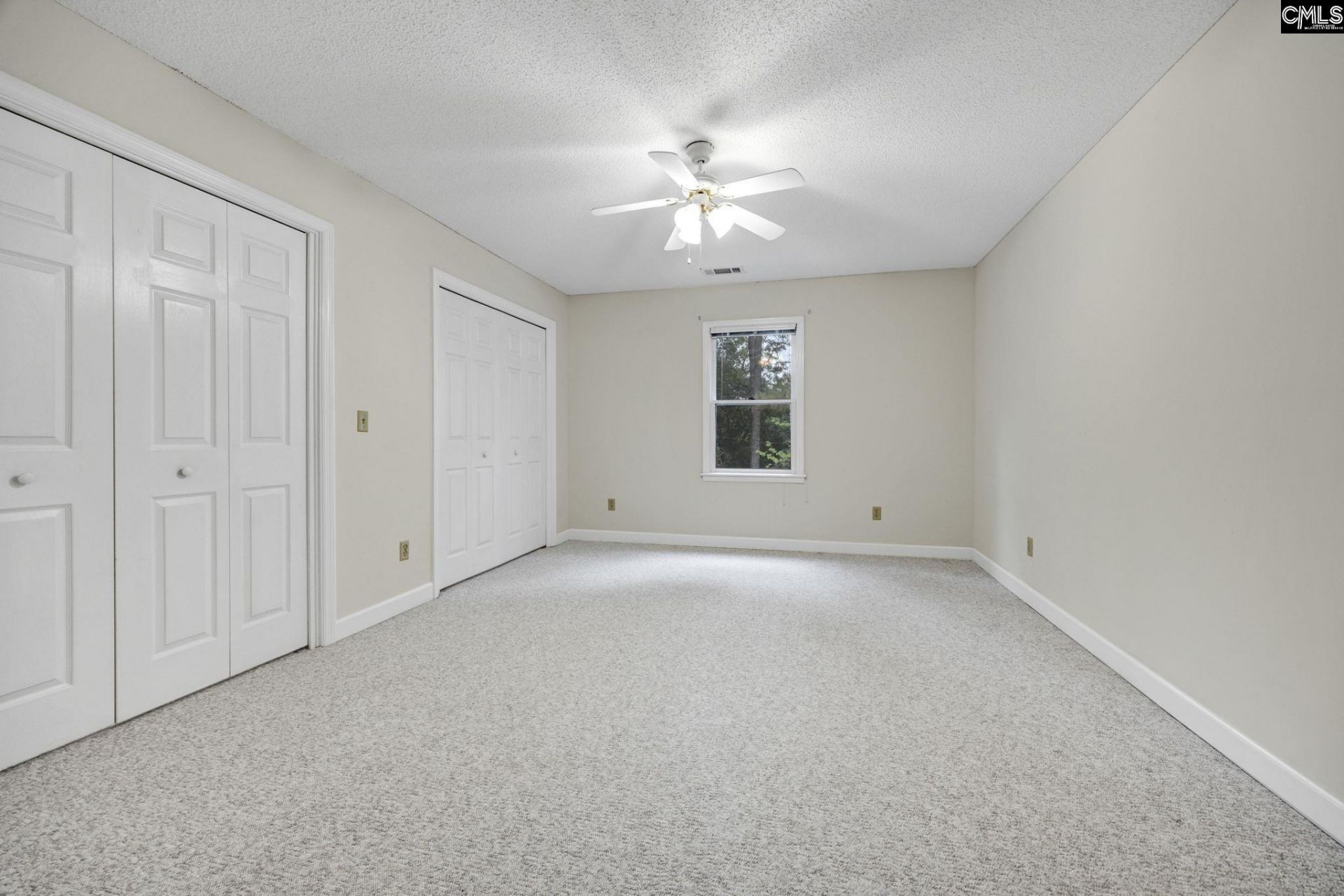 1140 Riddle Road  Photo 31