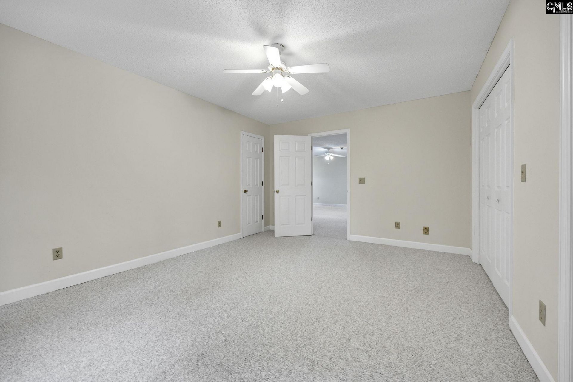 1140 Riddle Road  Photo 32
