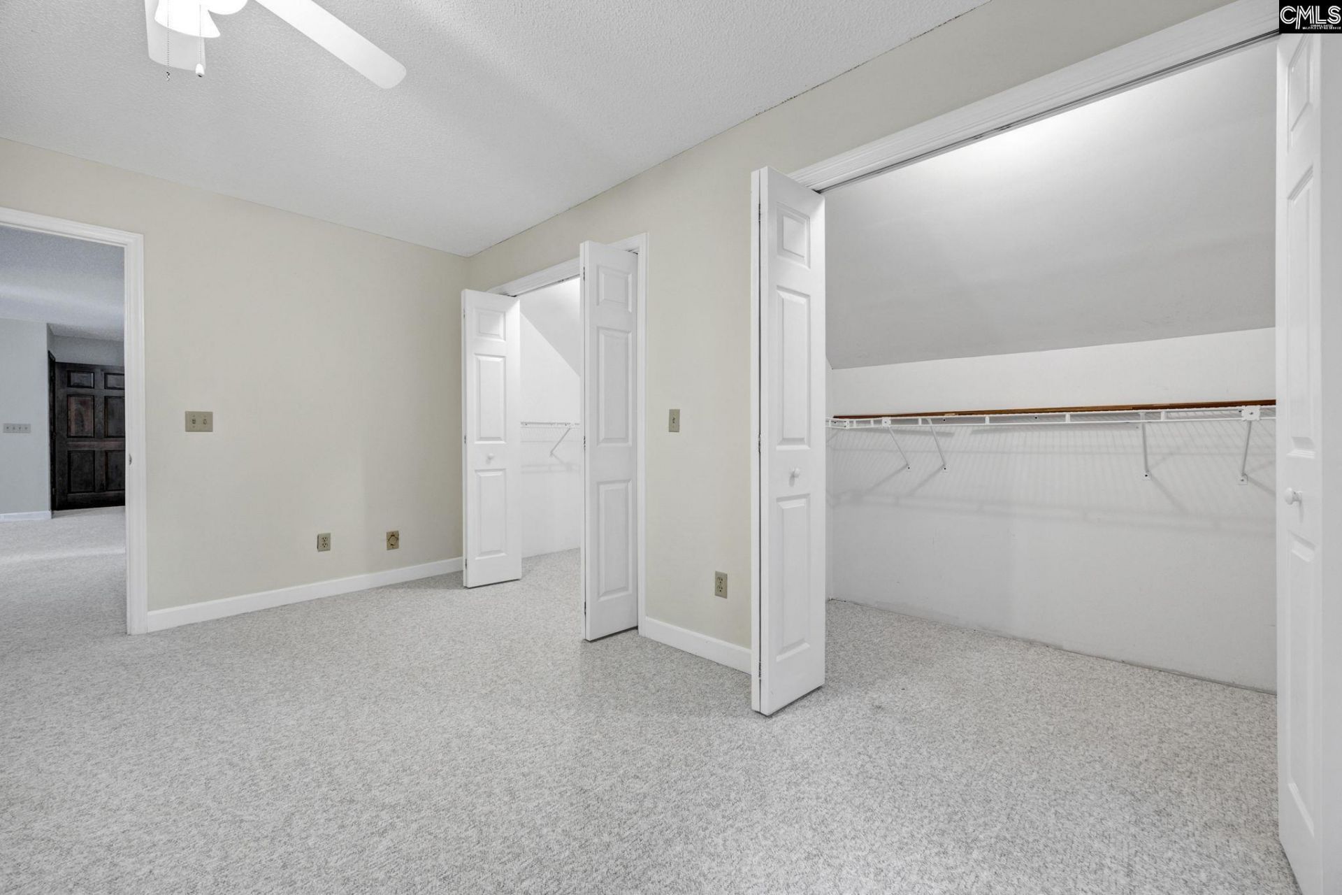 1140 Riddle Road  Photo 33