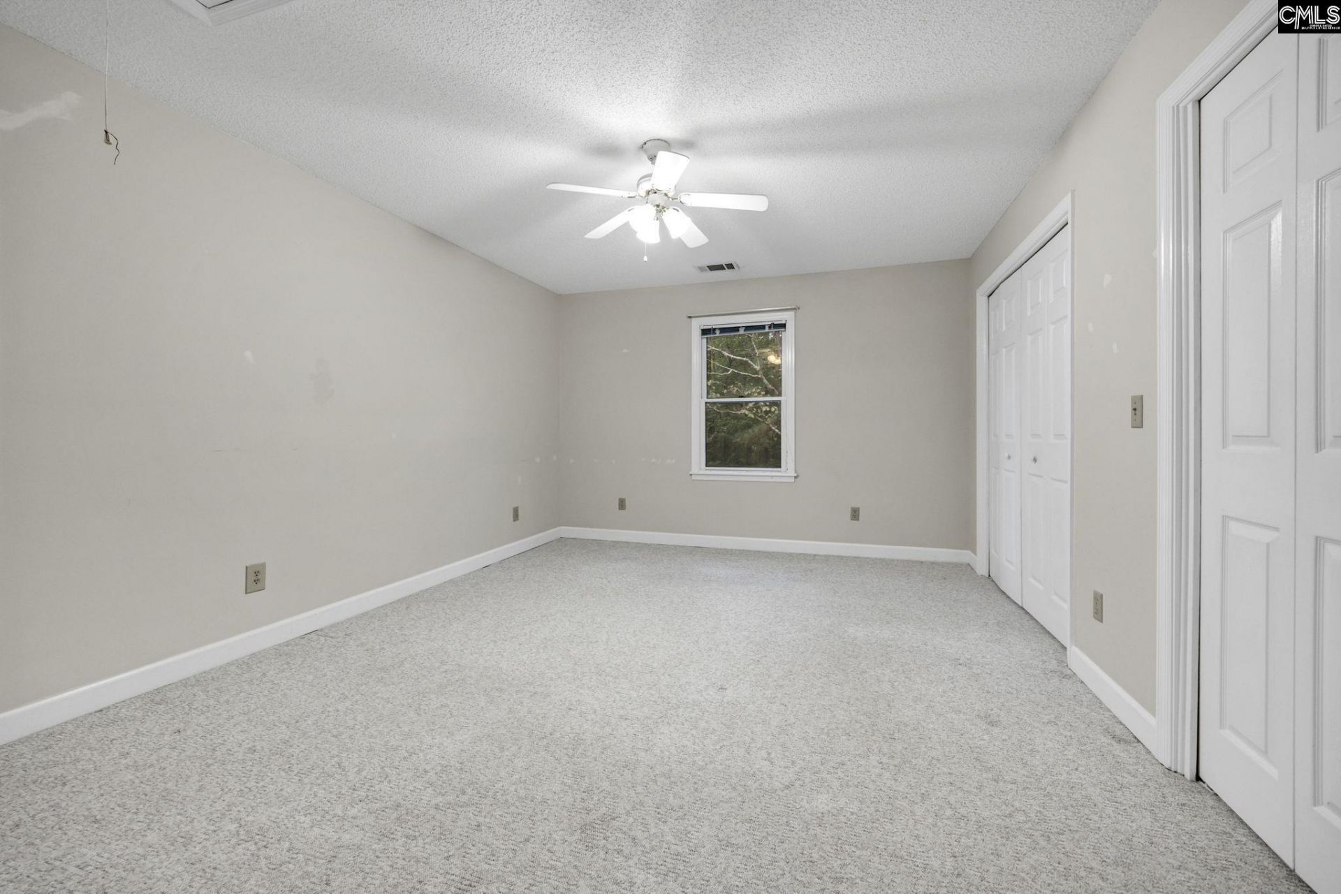 1140 Riddle Road  Photo 34