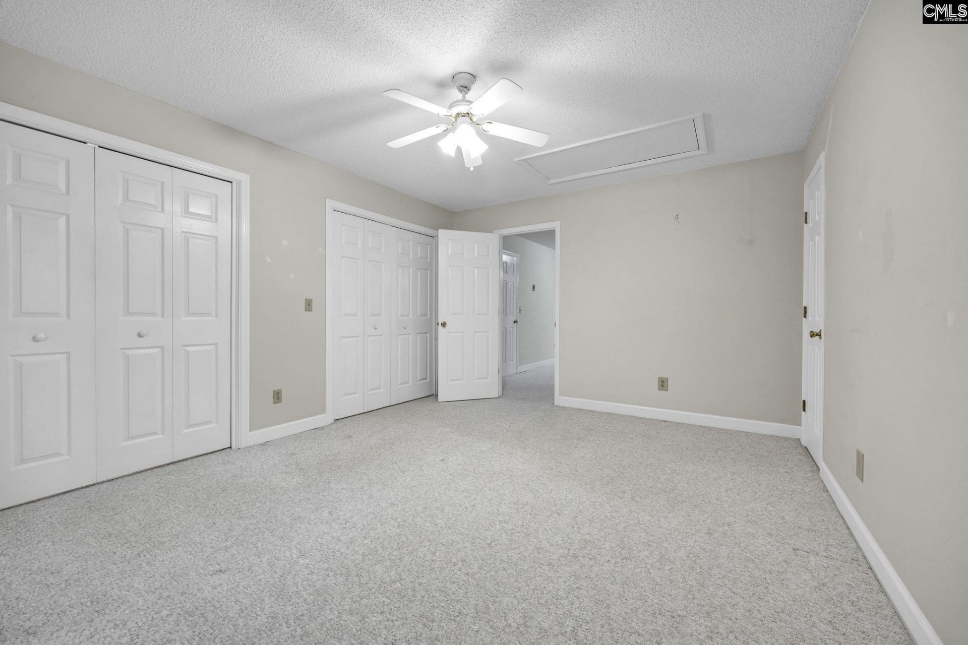 1140 Riddle Road  Photo 35