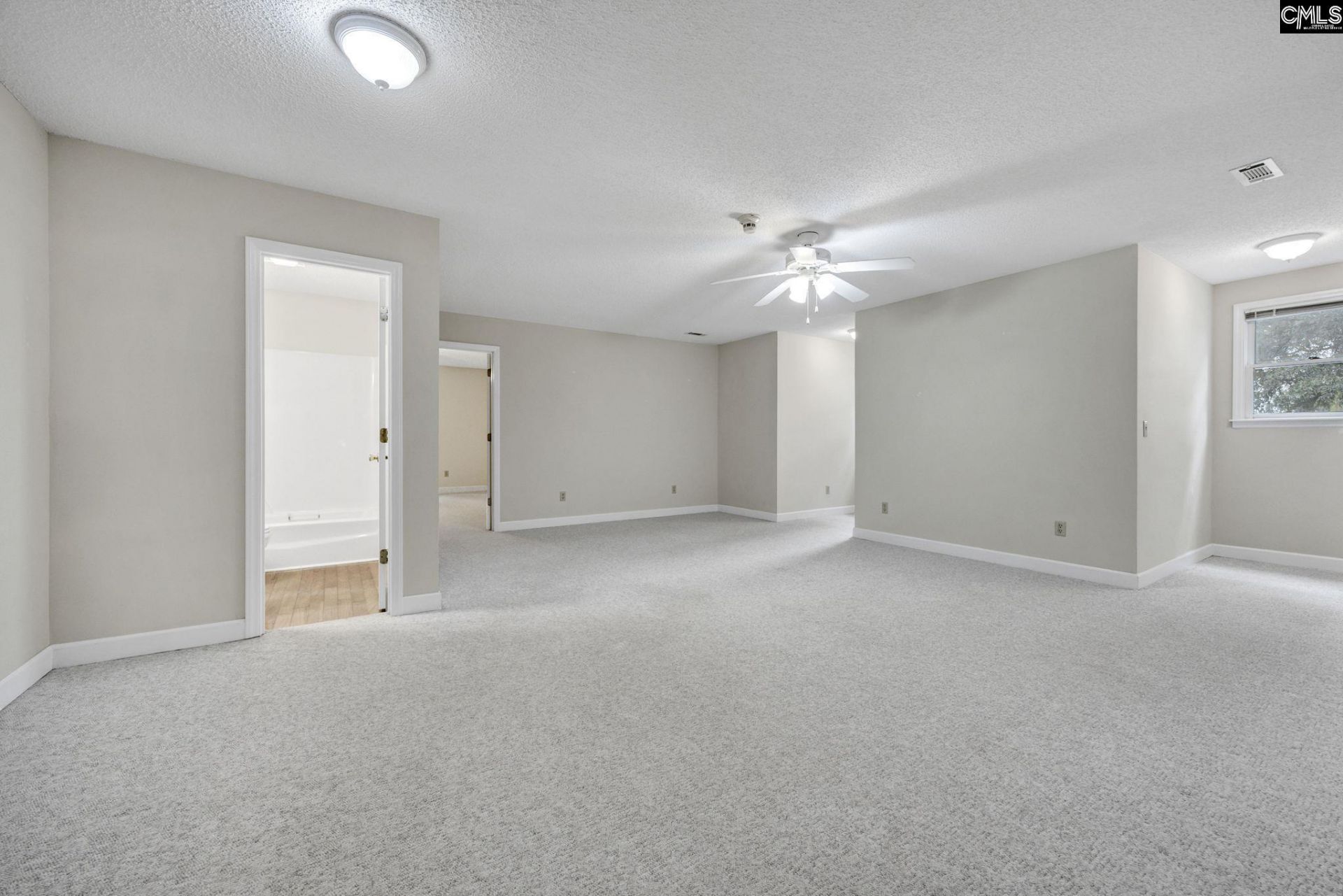 1140 Riddle Road  Photo 36