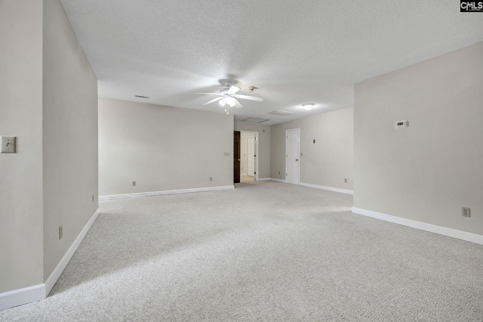1140 Riddle Road  Photo 37