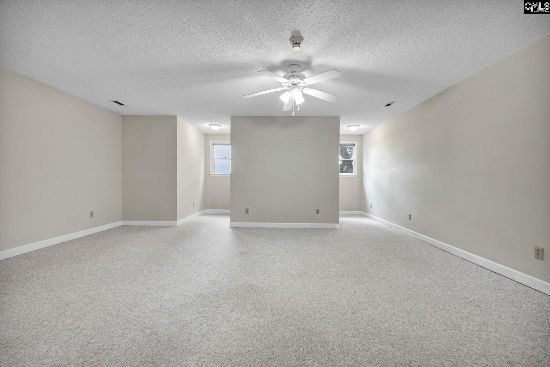 1140 Riddle Road  Photo 38