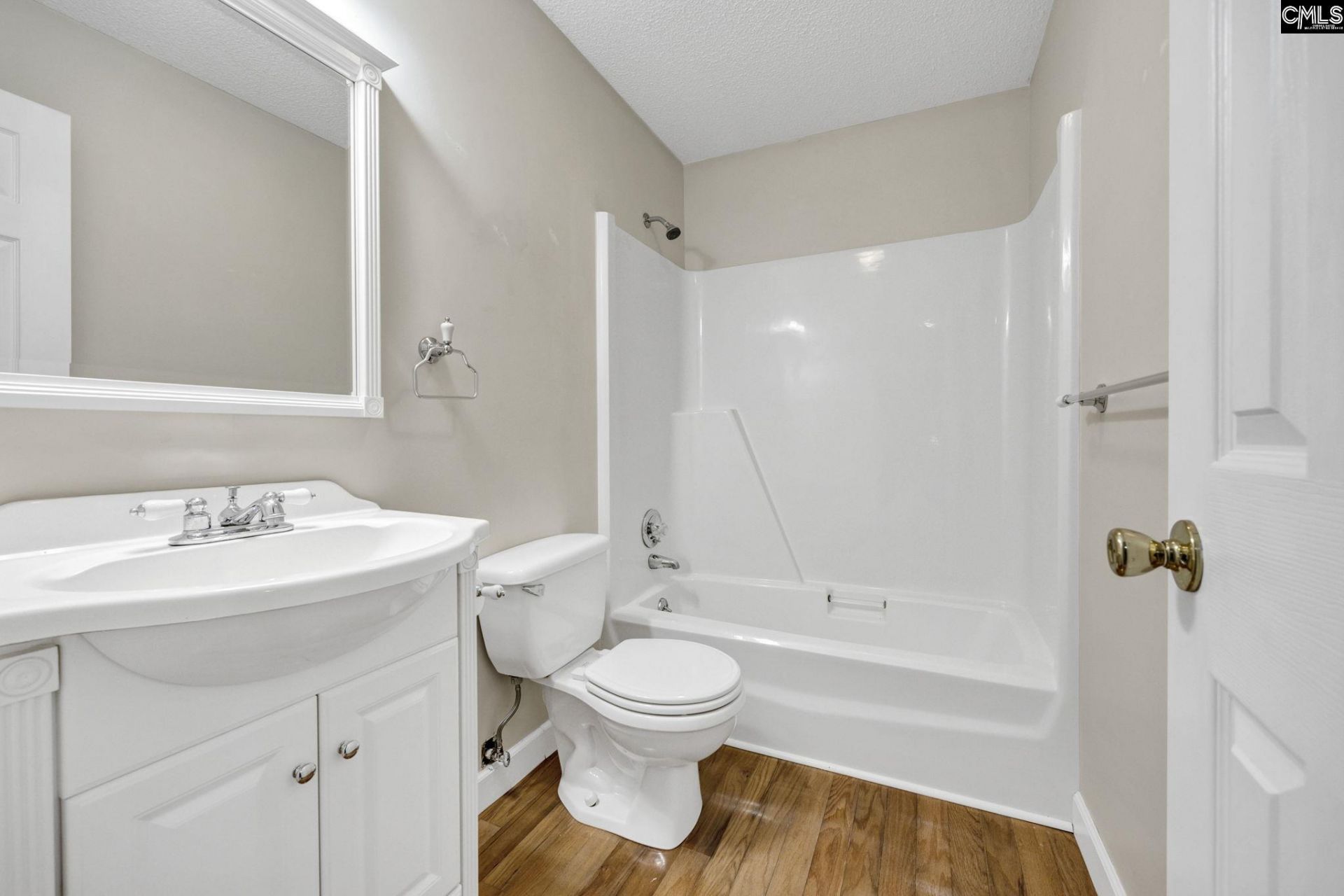 1140 Riddle Road  Photo 39