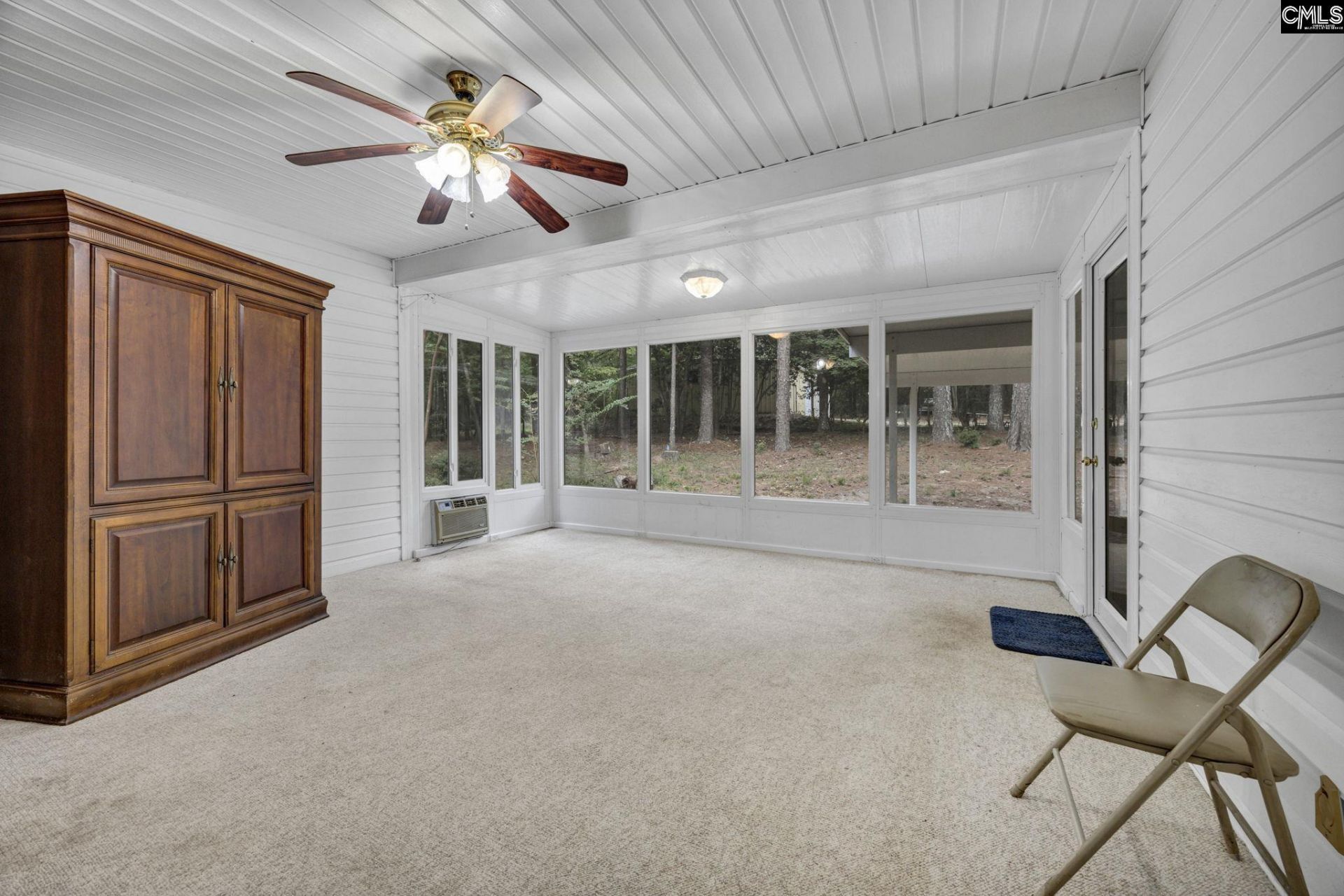 1140 Riddle Road  Photo 40