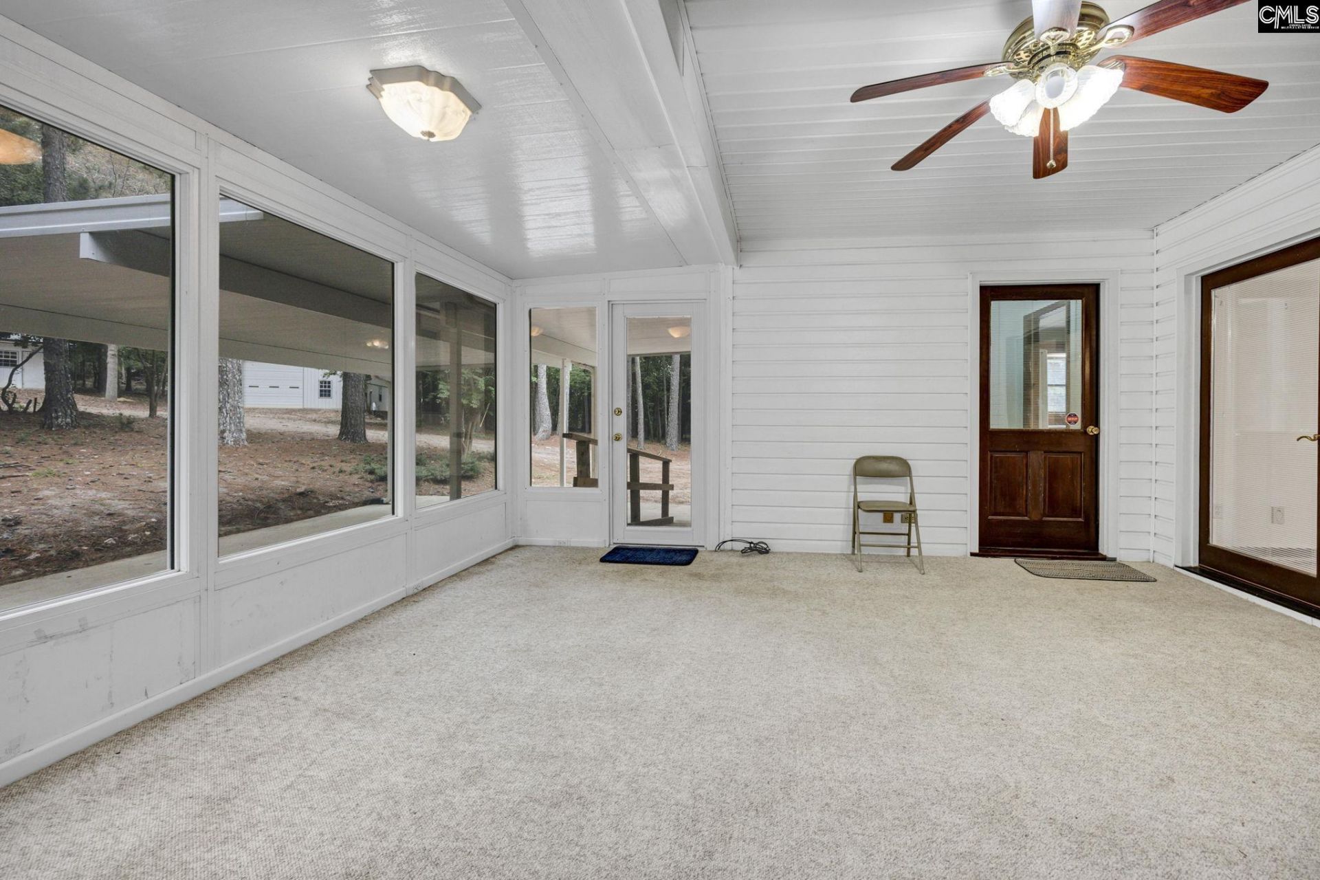 1140 Riddle Road  Photo 41