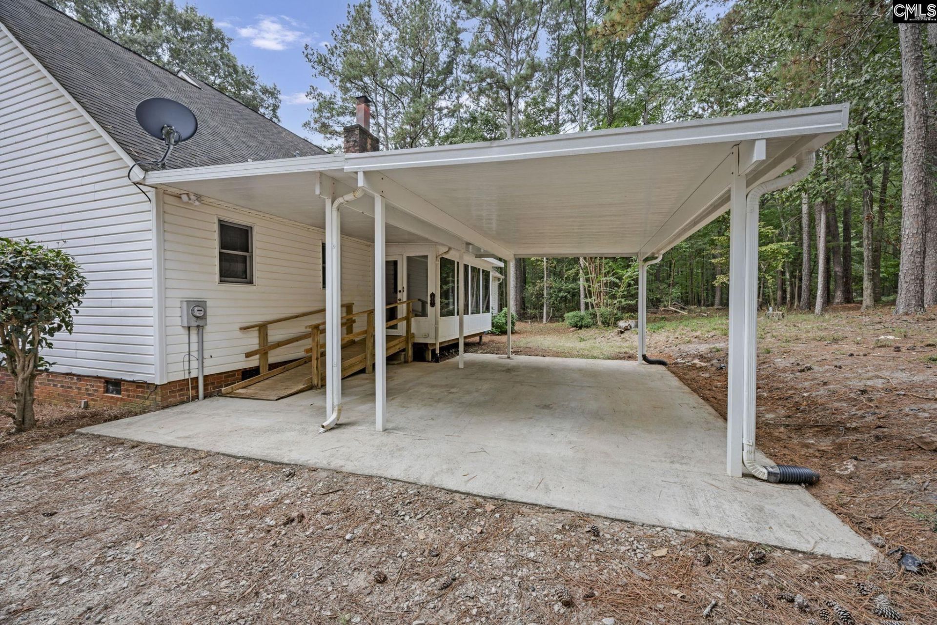 1140 Riddle Road  Photo 42