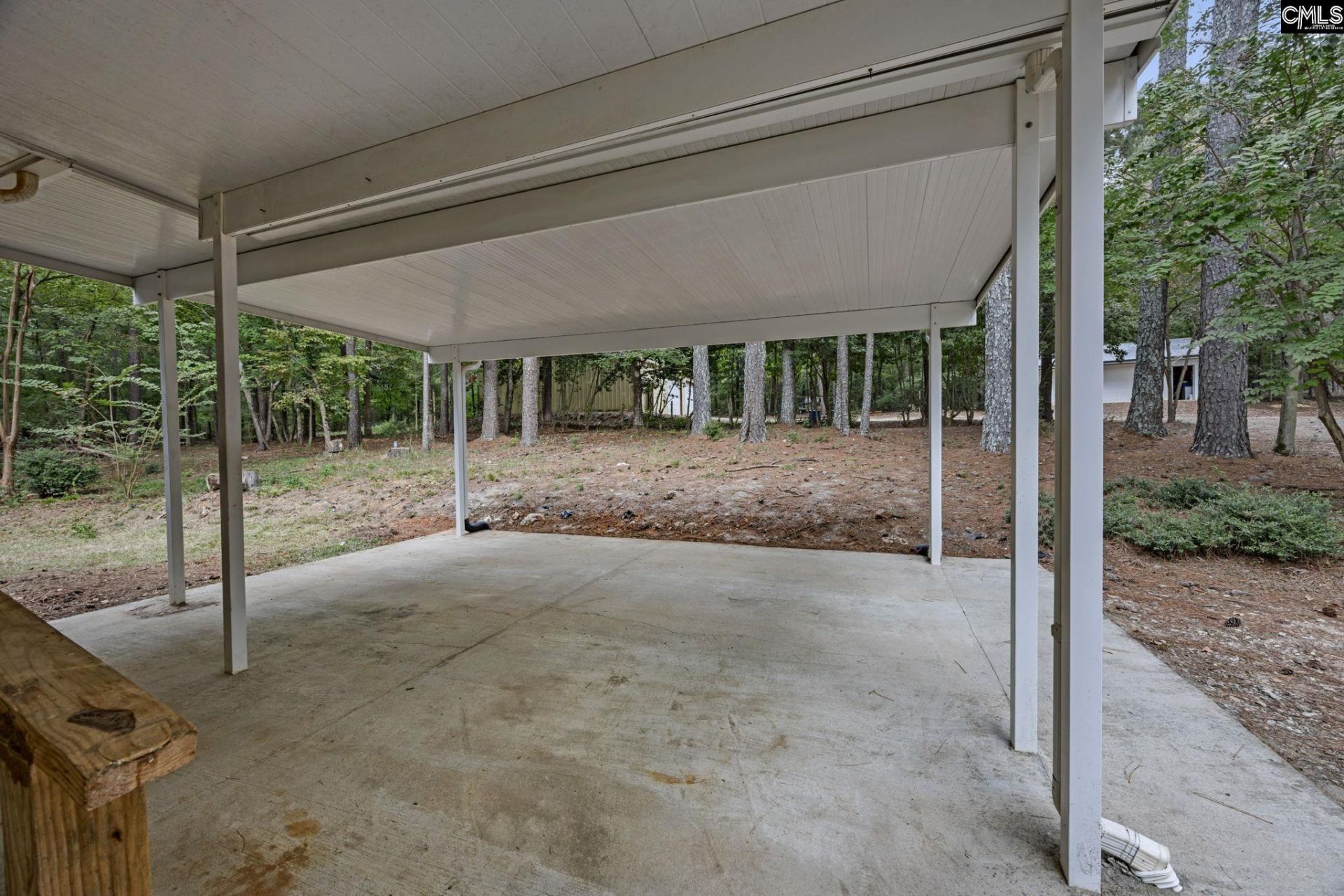 1140 Riddle Road  Photo 43