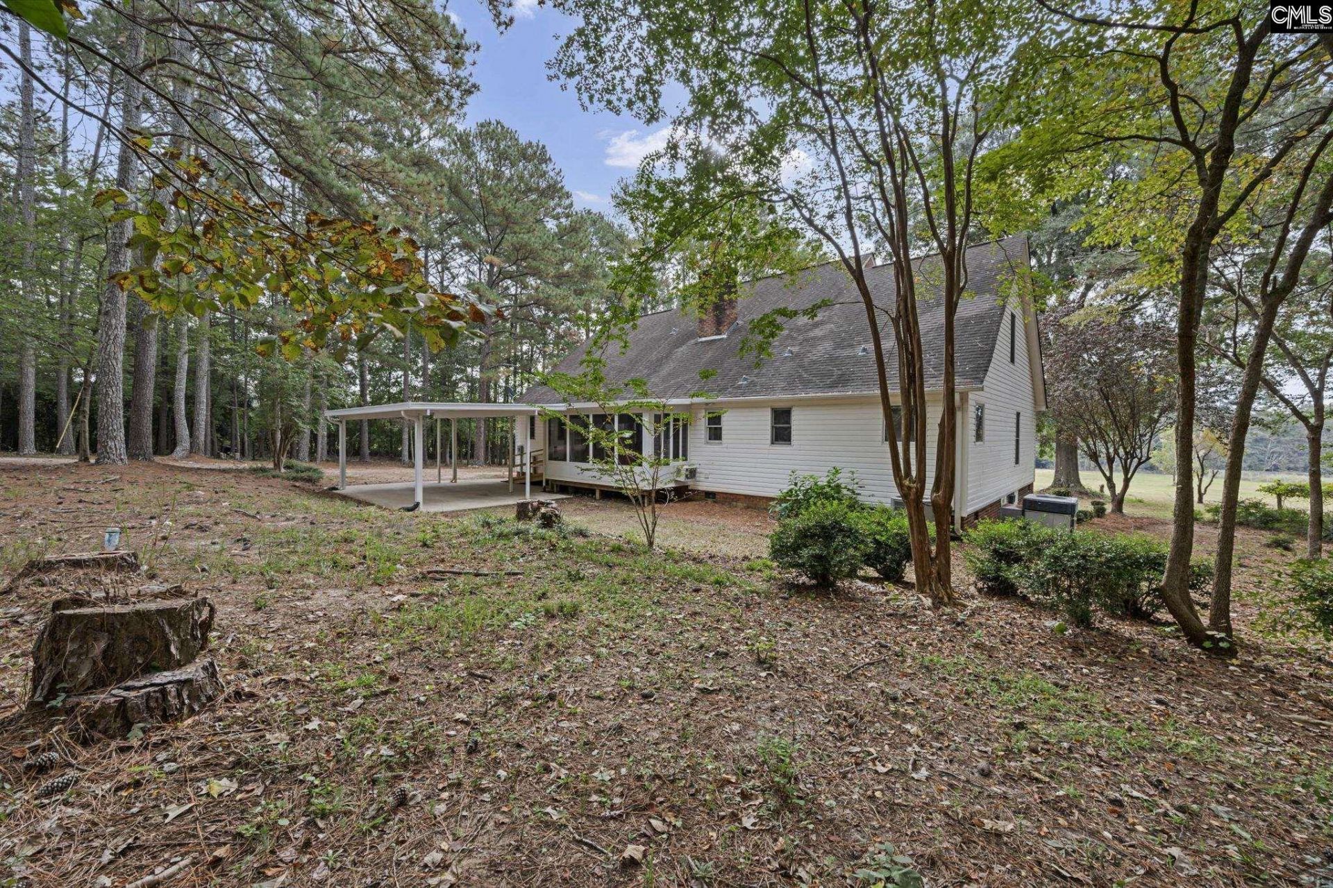 1140 Riddle Road  Photo 44