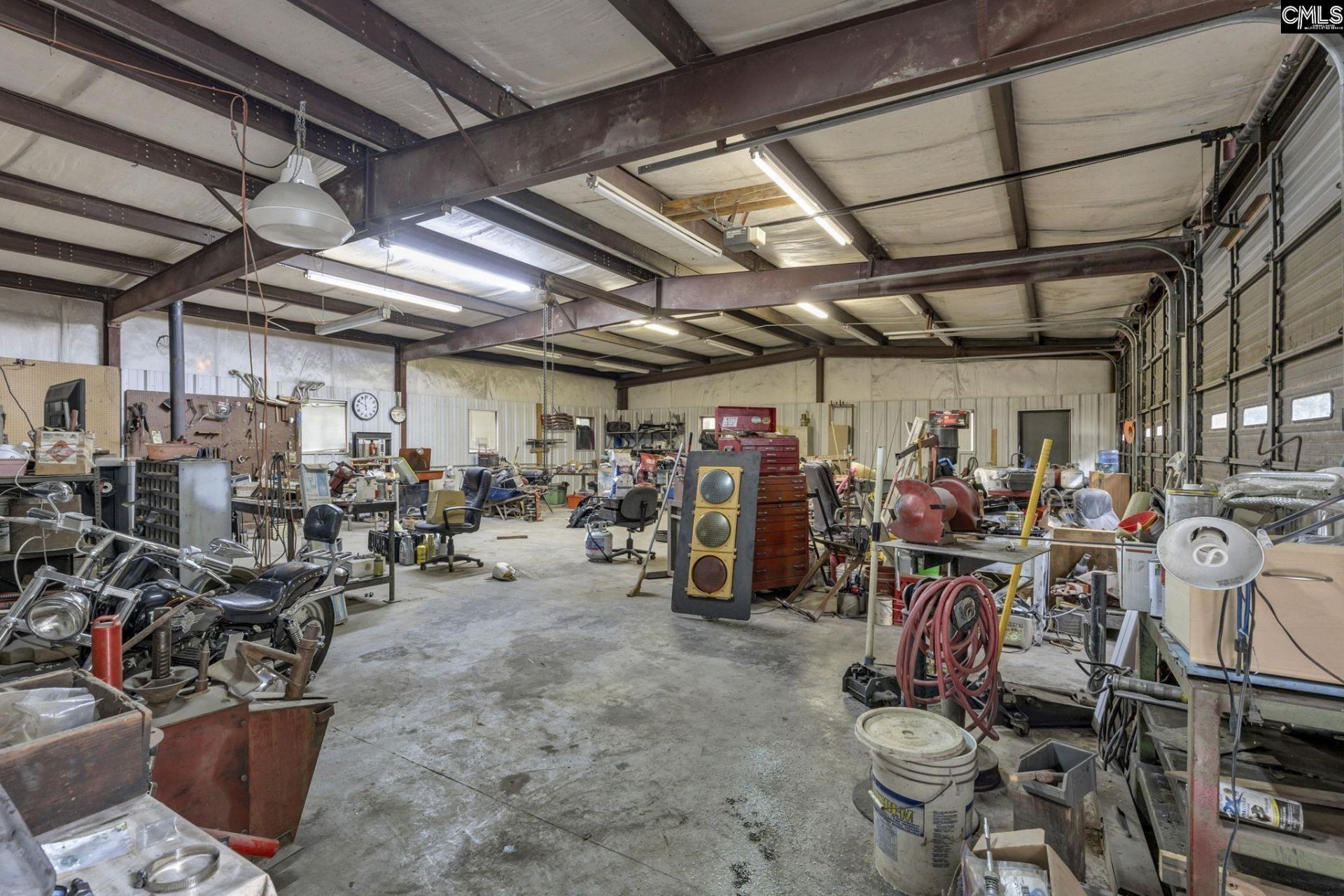 1140 Riddle Road  Photo 45