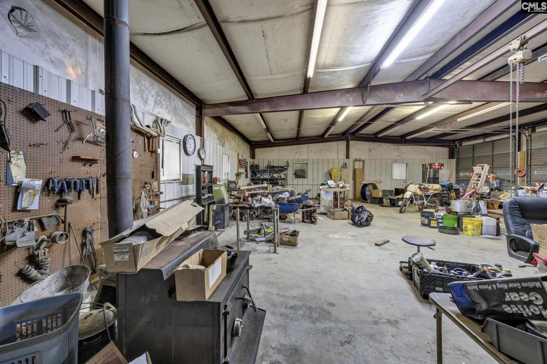 1140 Riddle Road  Photo 47