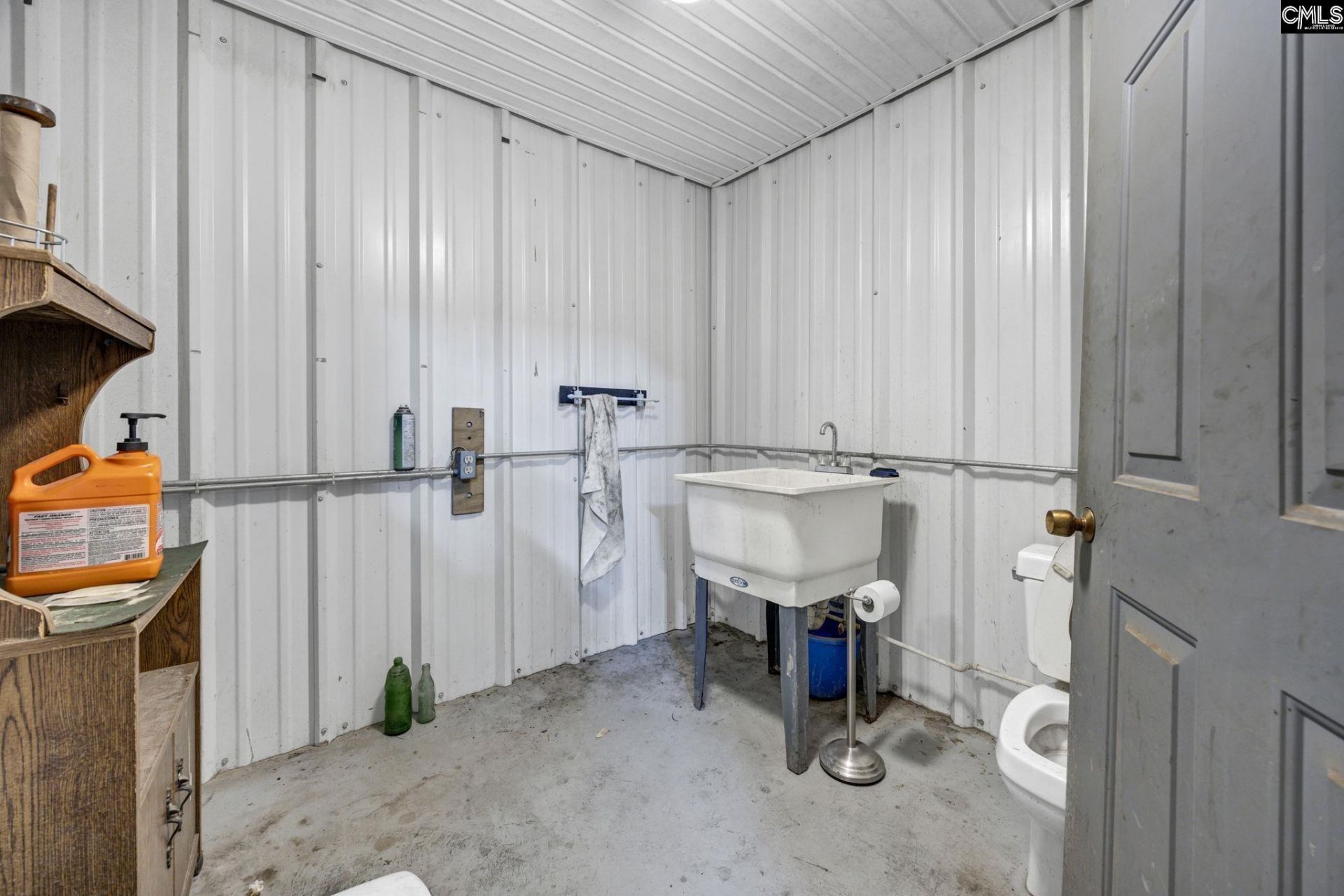 1140 Riddle Road  Photo 48