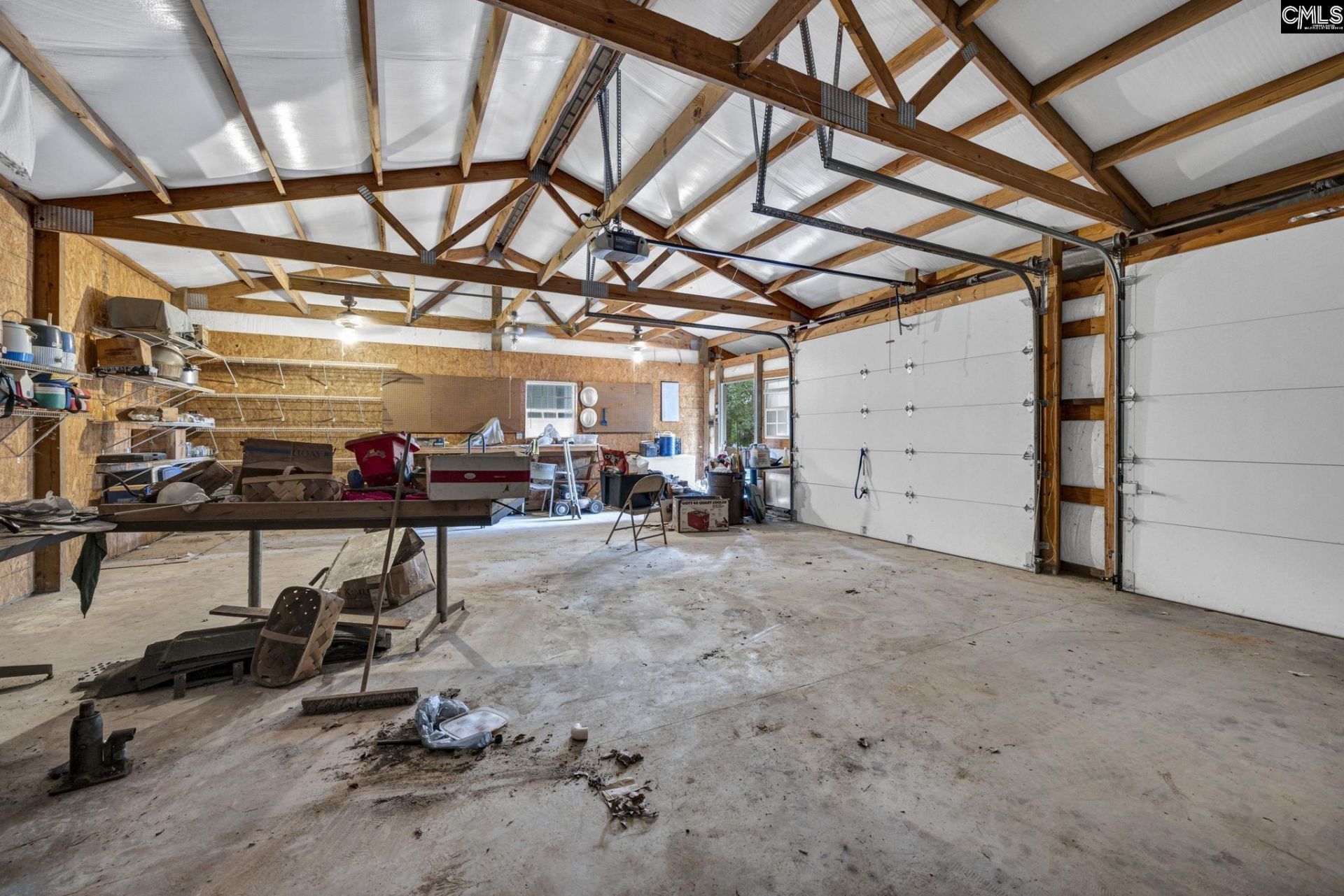 1140 Riddle Road  Photo 49