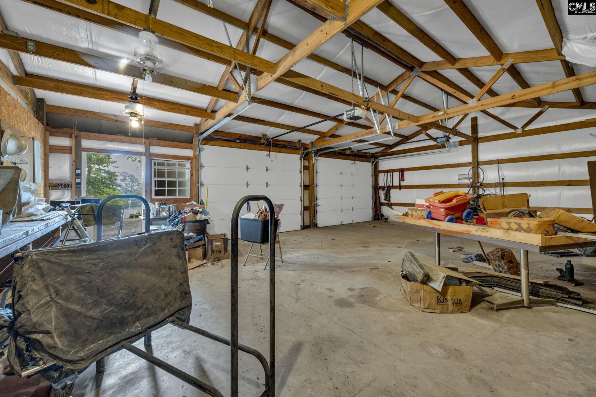 1140 Riddle Road  Photo 50