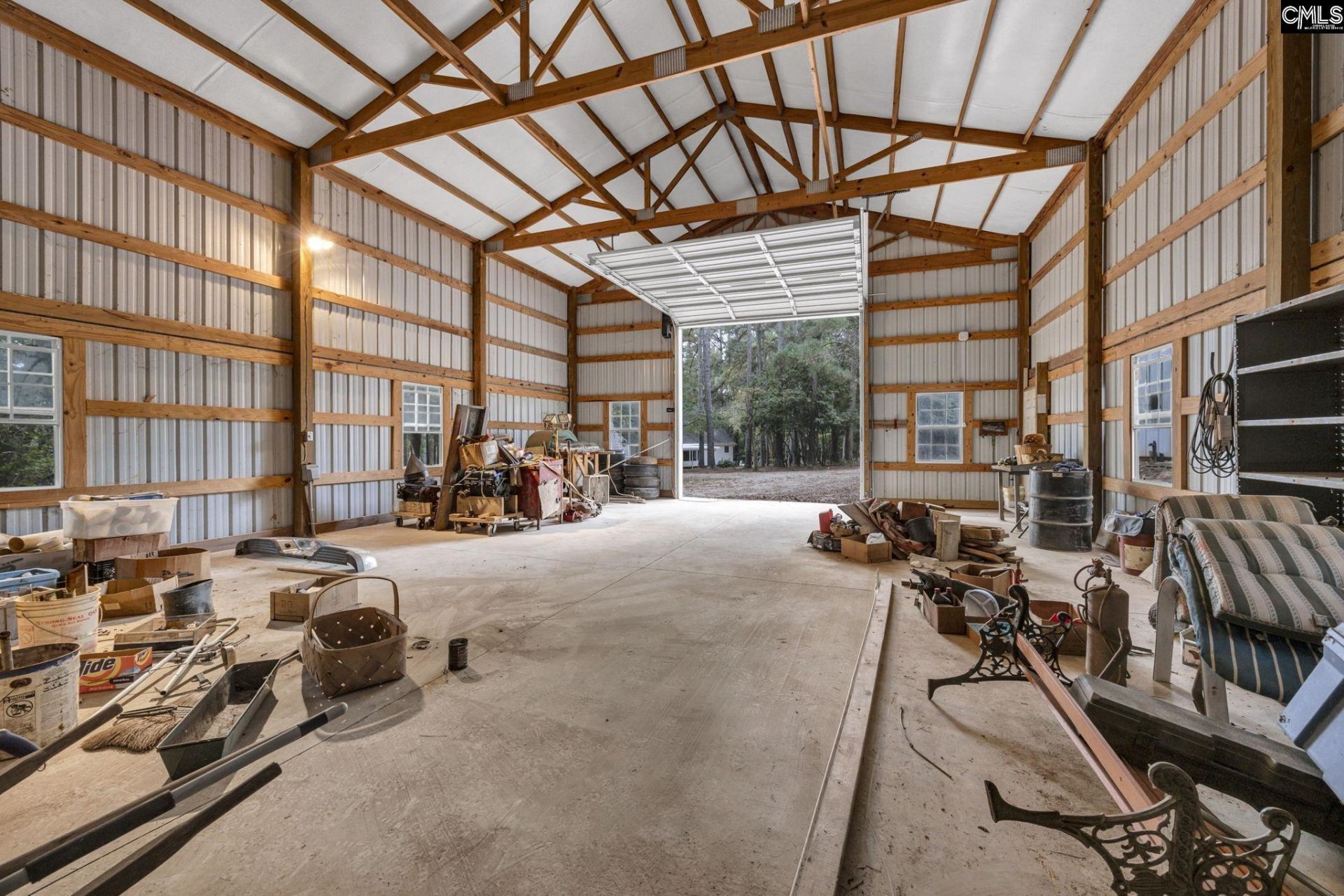 1140 Riddle Road  Photo 51