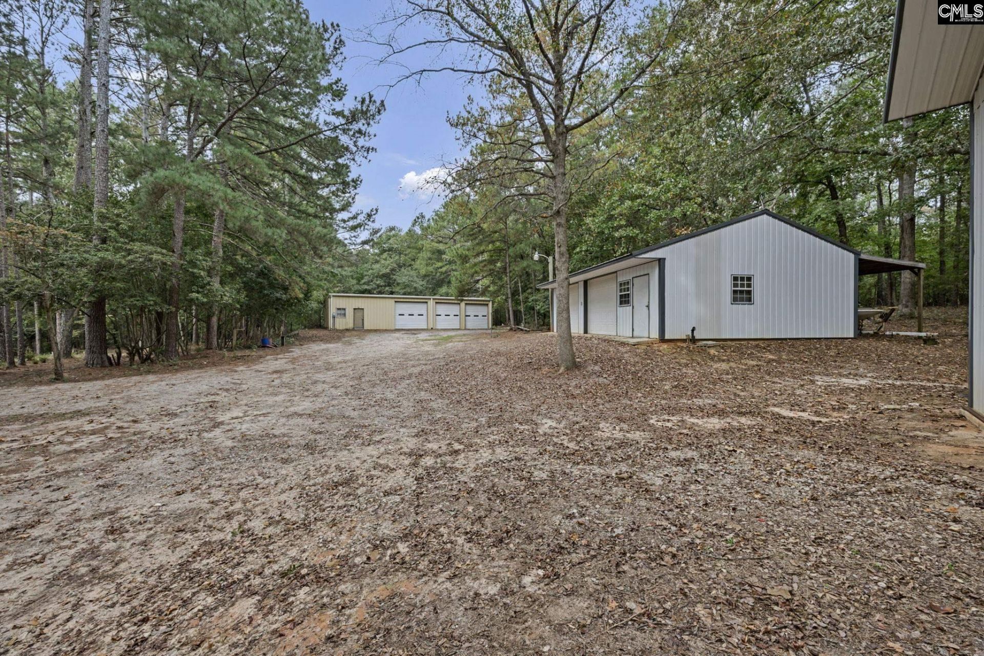 1140 Riddle Road  Photo 52