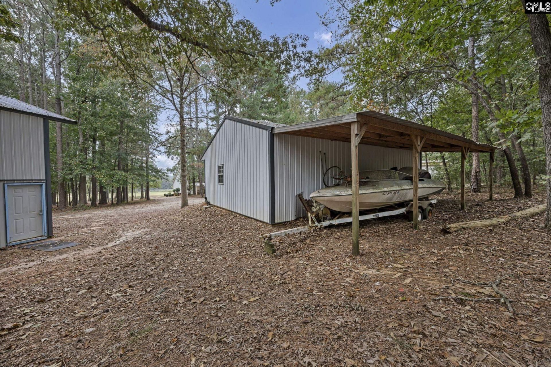 1140 Riddle Road  Photo 53