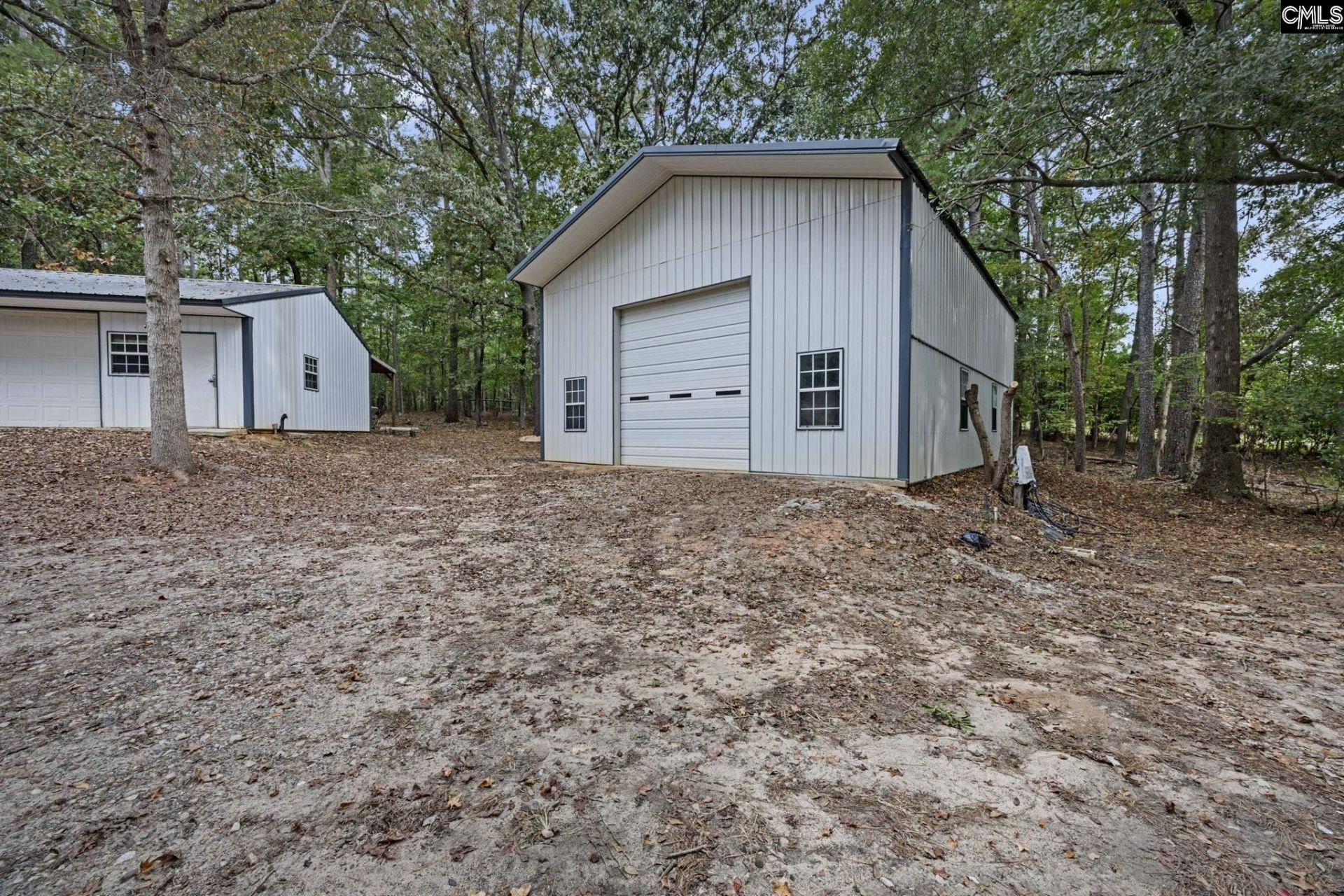 1140 Riddle Road  Photo 54