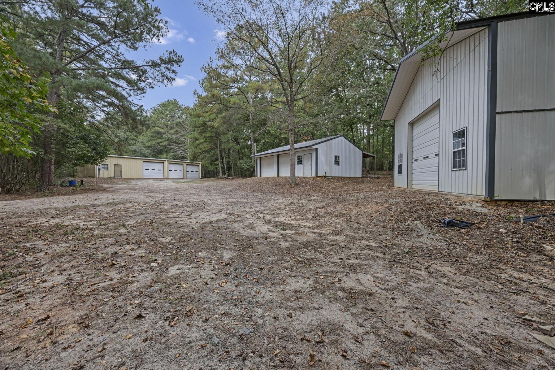 1140 Riddle Road  Photo 55