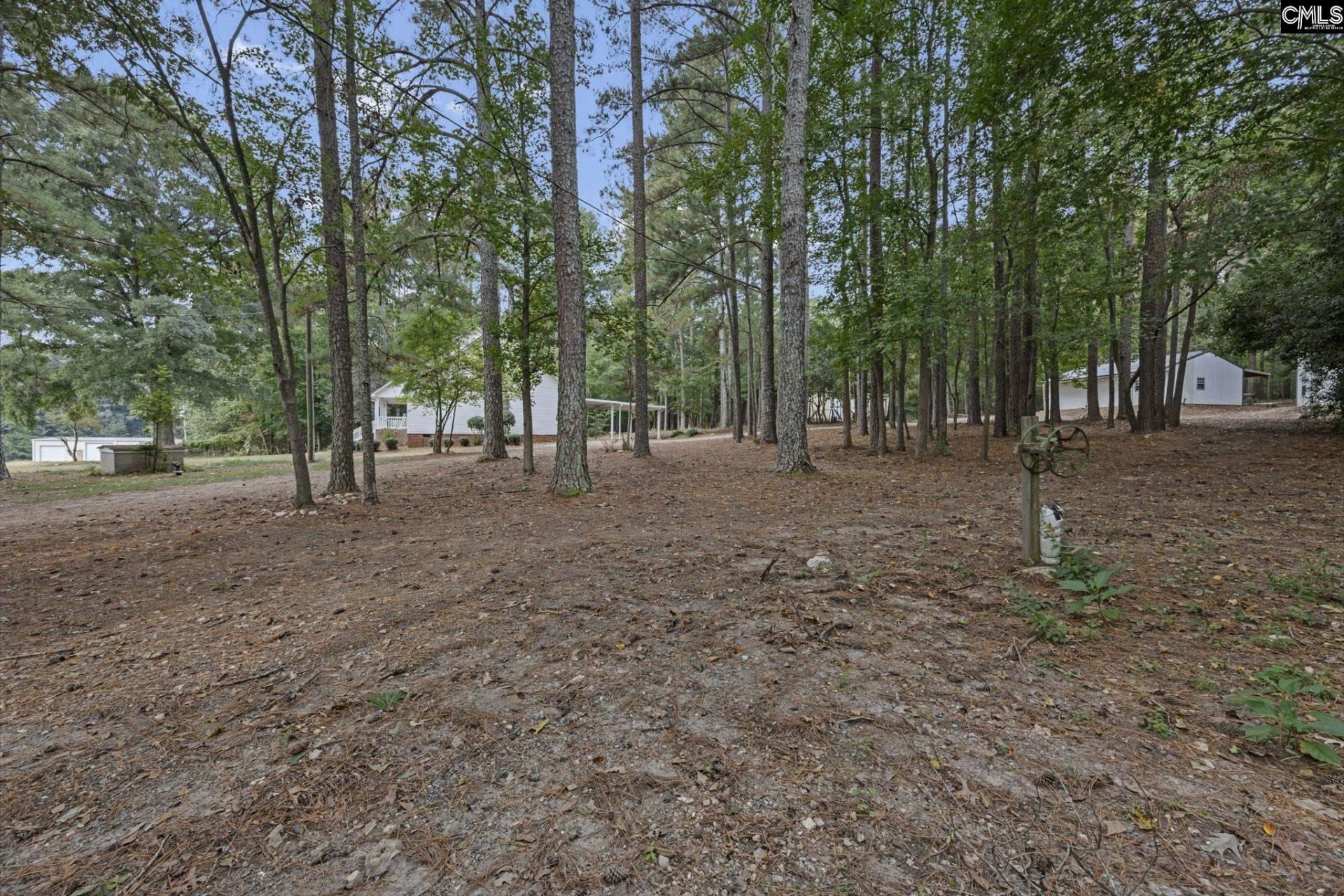 1140 Riddle Road  Photo 56