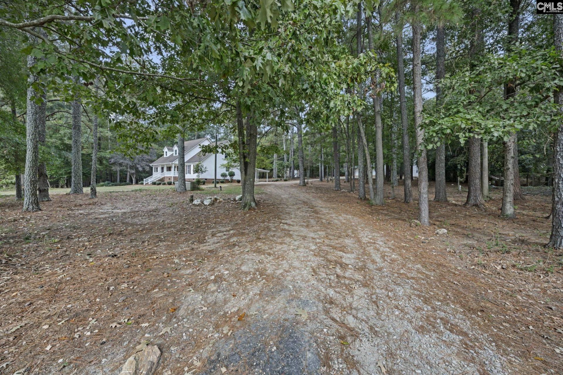1140 Riddle Road  Photo 57