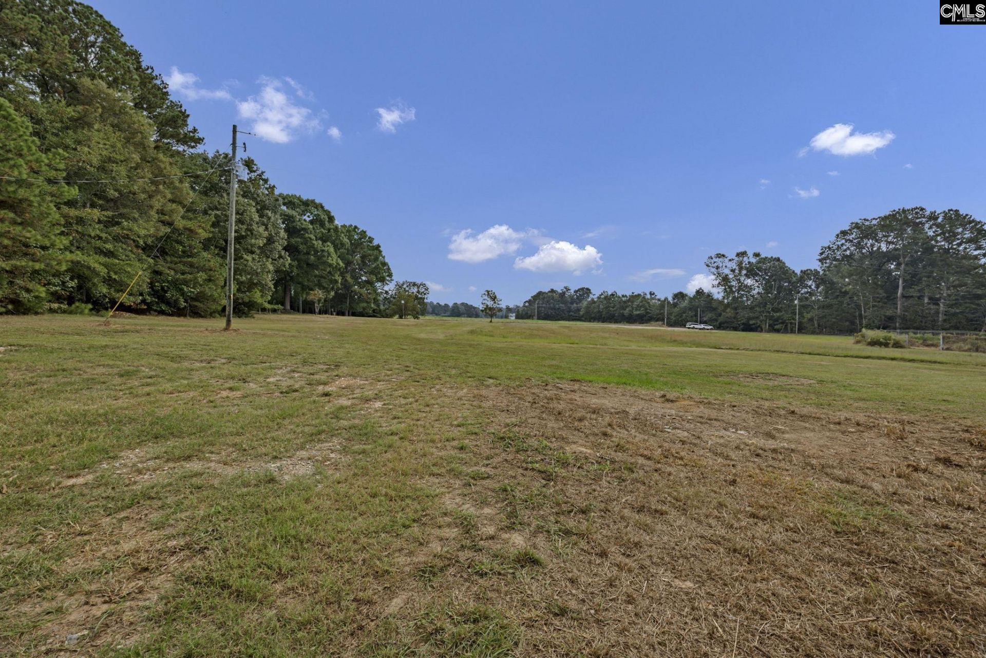 1140 Riddle Road  Photo 58