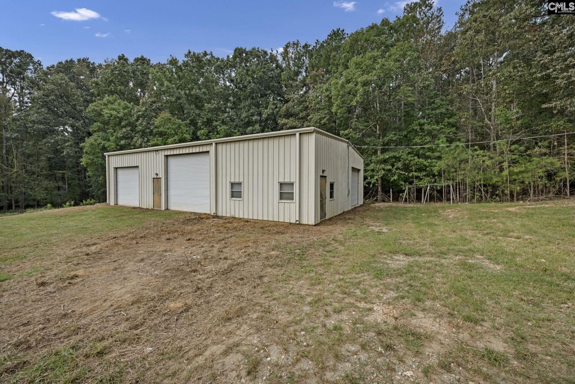 1140 Riddle Road  Photo 59