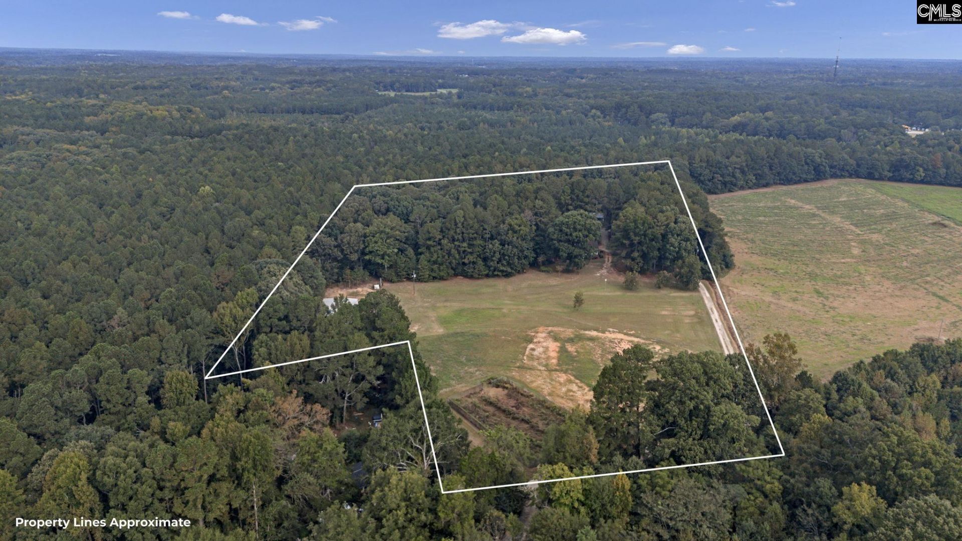 1140 Riddle Road  Photo 6