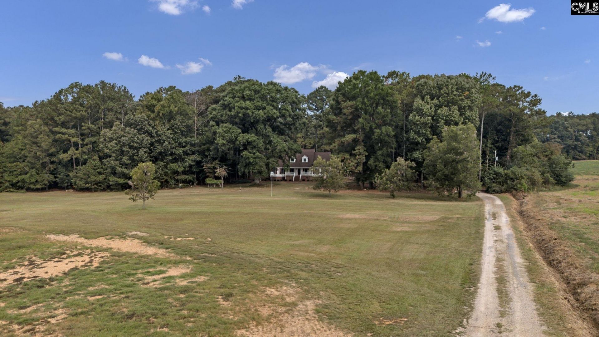 1140 Riddle Road  Photo 60