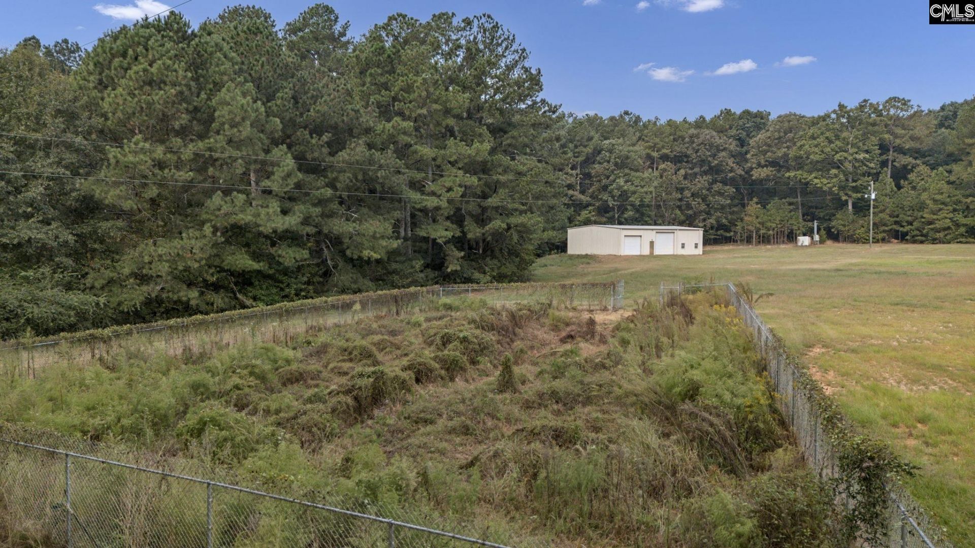 1140 Riddle Road  Photo 61