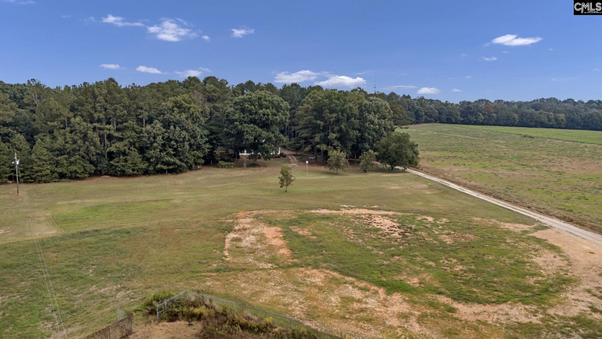 1140 Riddle Road  Photo 62